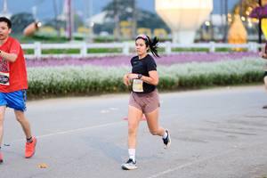 BIB: 
                            <button type="button" onclick="openModal(27852105)" class="btn btn-primary btn-sm float-right btn-popup" data-toggle="modal" data-target=".modal-high-quality">
                        <i class="fas fa-shopping-cart"></i> Add to Cart
                    </button>
                                            <button type="button" onclick="isThisMe(27852105, true)" class="btn btn-success btn-sm float-right btn-popup btn-isme hidden" data-toggle="tooltip" data-placement="bottom" title="นี่คือรูปของคุณใช่ไหม คลิกที่นี่เพื่อเอาเข้าอัลบั้ม">
                        <i class="fas fa-plus"></i> Add to album
                    </button>
                    <button type="button" onclick="isThisMe(27852105, false)" class="btn btn-warning btn-sm float-right btn-popup btn-isnotme hidden">
                        <i class="fas fa-ban"></i> Remove from album
                    </button>